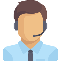 قیمت دستگاه حکاکی فلزات و مشتری - لیزر اصفهان
